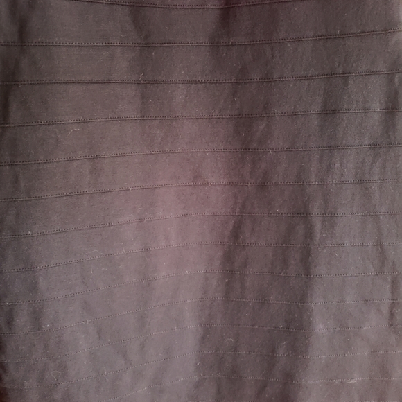 EXPRESS DRESS - Picture 11 of 16